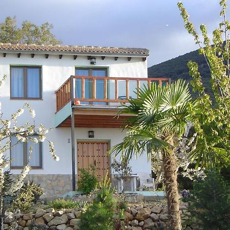 Cabanas Imagina Торрес Экстерьер фото
