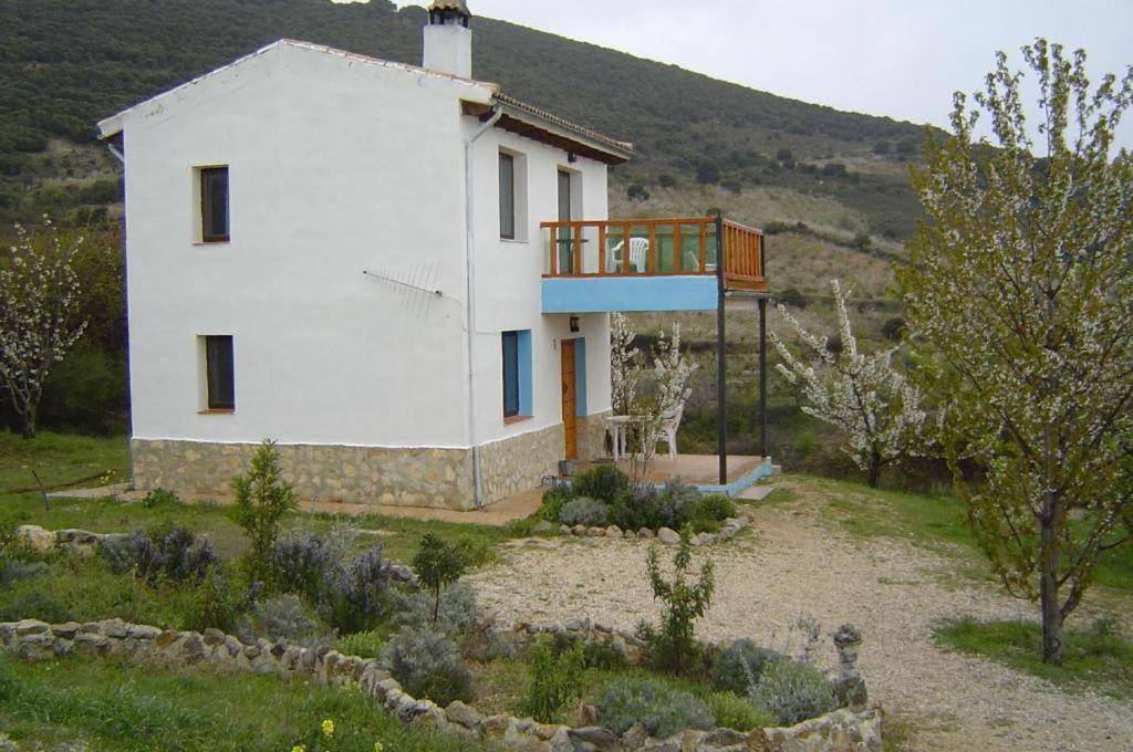 Cabanas Imagina Торрес Экстерьер фото