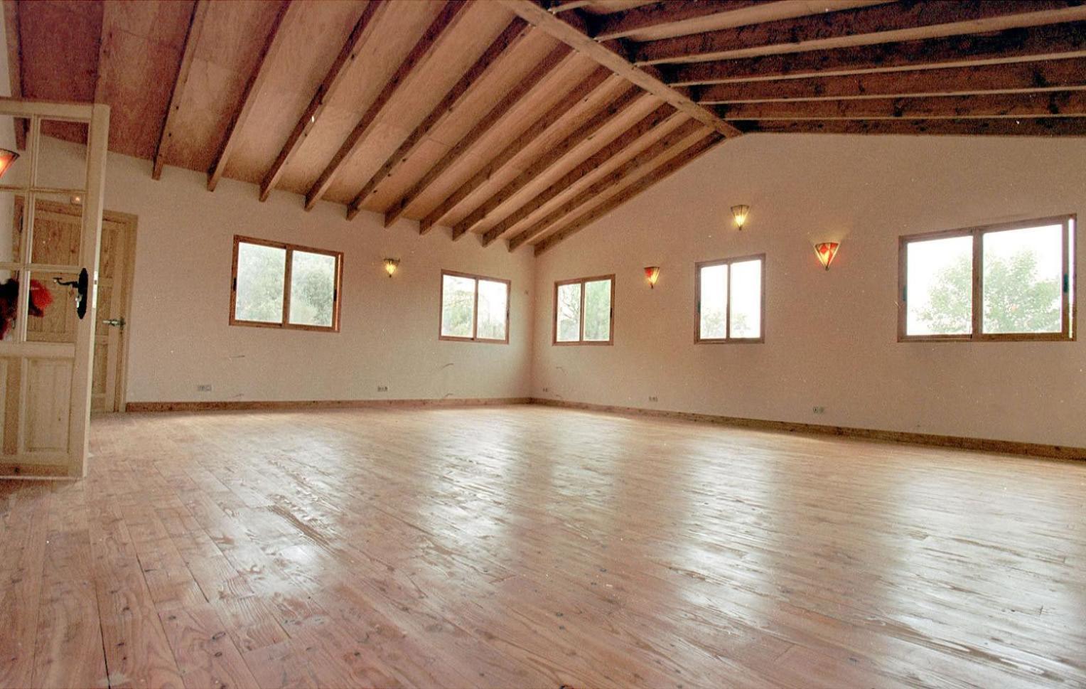 Cabanas Imagina Торрес Экстерьер фото