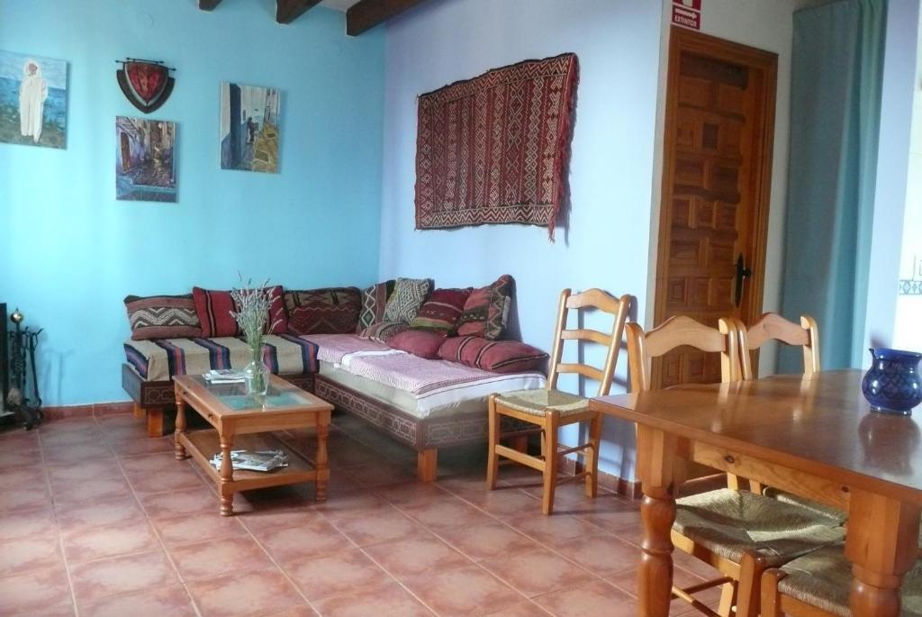Cabanas Imagina Торрес Экстерьер фото